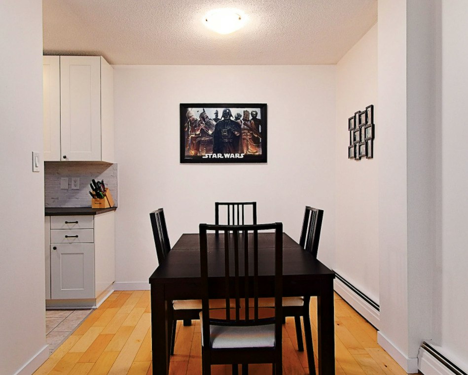 229-315 Heritage Drive Southeast, Calgary, AB, T2H 1N2 - 4