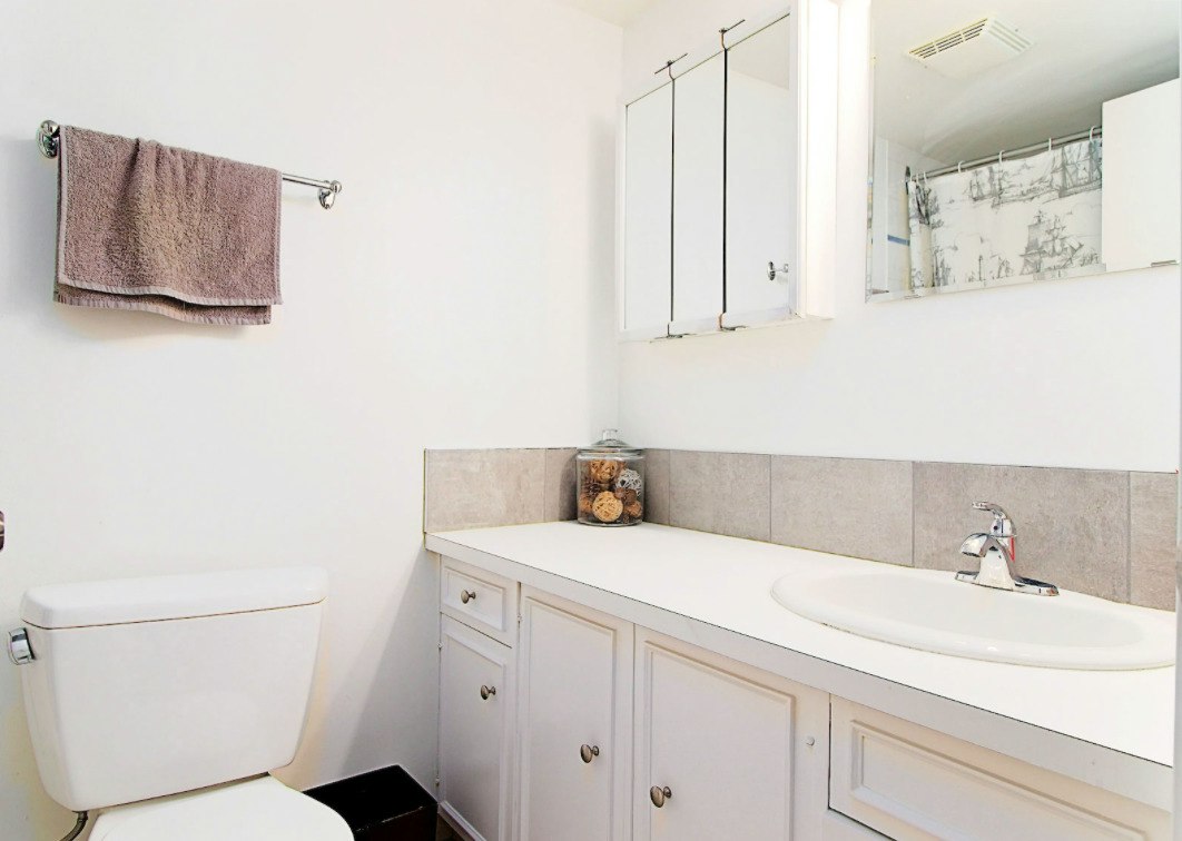 229-315 Heritage Drive Southeast, Calgary, AB, T2H 1N2 - 9