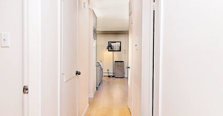 229-315 Heritage Drive Southeast, Calgary, AB, T2H 1N2 - 2