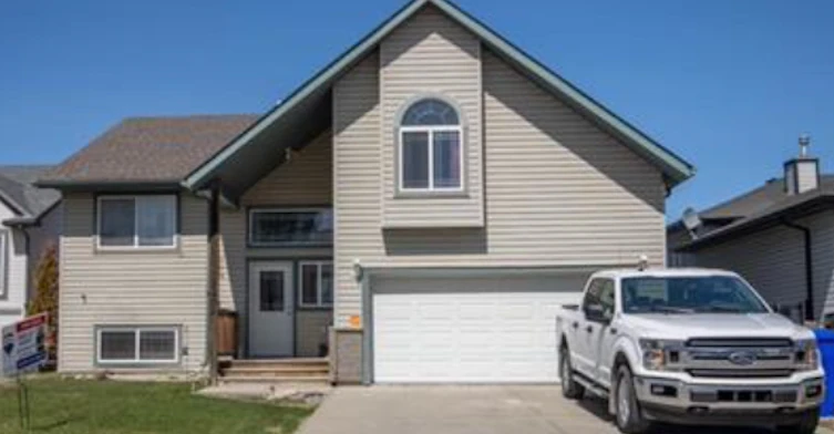 Lower-5120 42 Street, Olds, AB, T4H 1X1 - 16