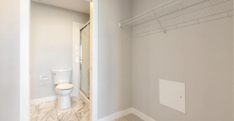 2411-60 Skyview Ranch Neunit Road, Calgary, AB, T3N 2J8 - 12