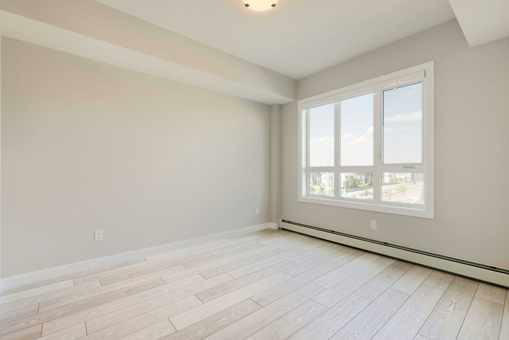 2411-60 Skyview Ranch Neunit Road, Calgary, AB, T3N 2J8 - 11