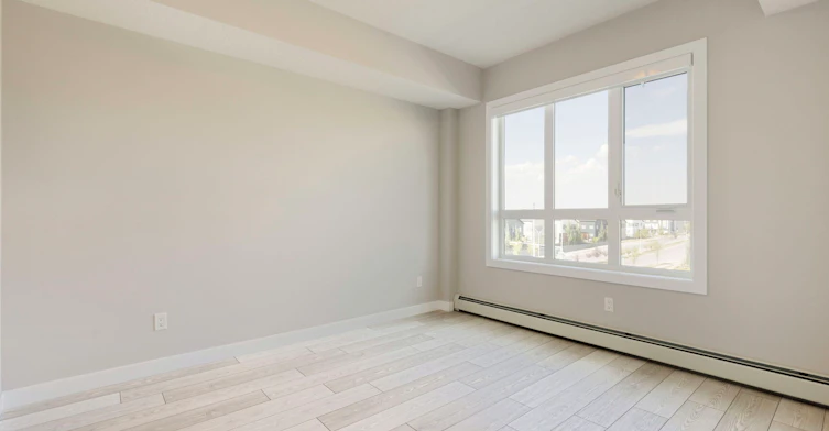 2411-60 Skyview Ranch Neunit Road, Calgary, AB, T3N 2J8 - 11