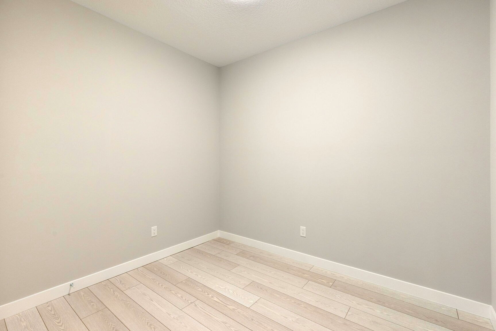 2411-60 Skyview Ranch Neunit Road, Calgary, AB, T3N 2J8 - 8