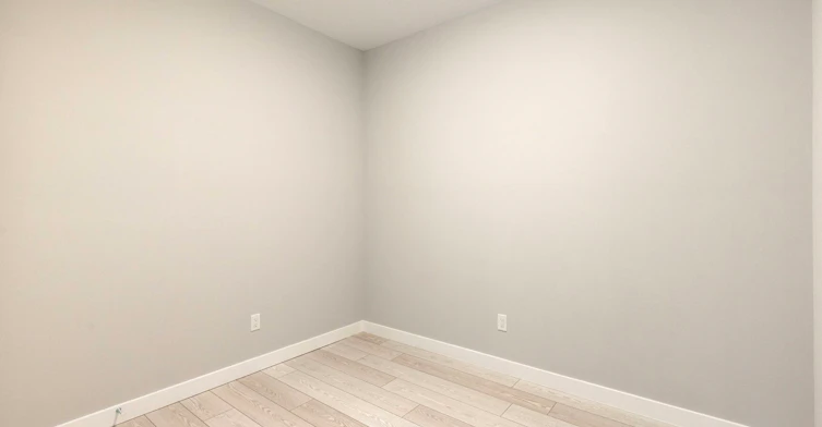 2411-60 Skyview Ranch Neunit Road, Calgary, AB, T3N 2J8 - 8