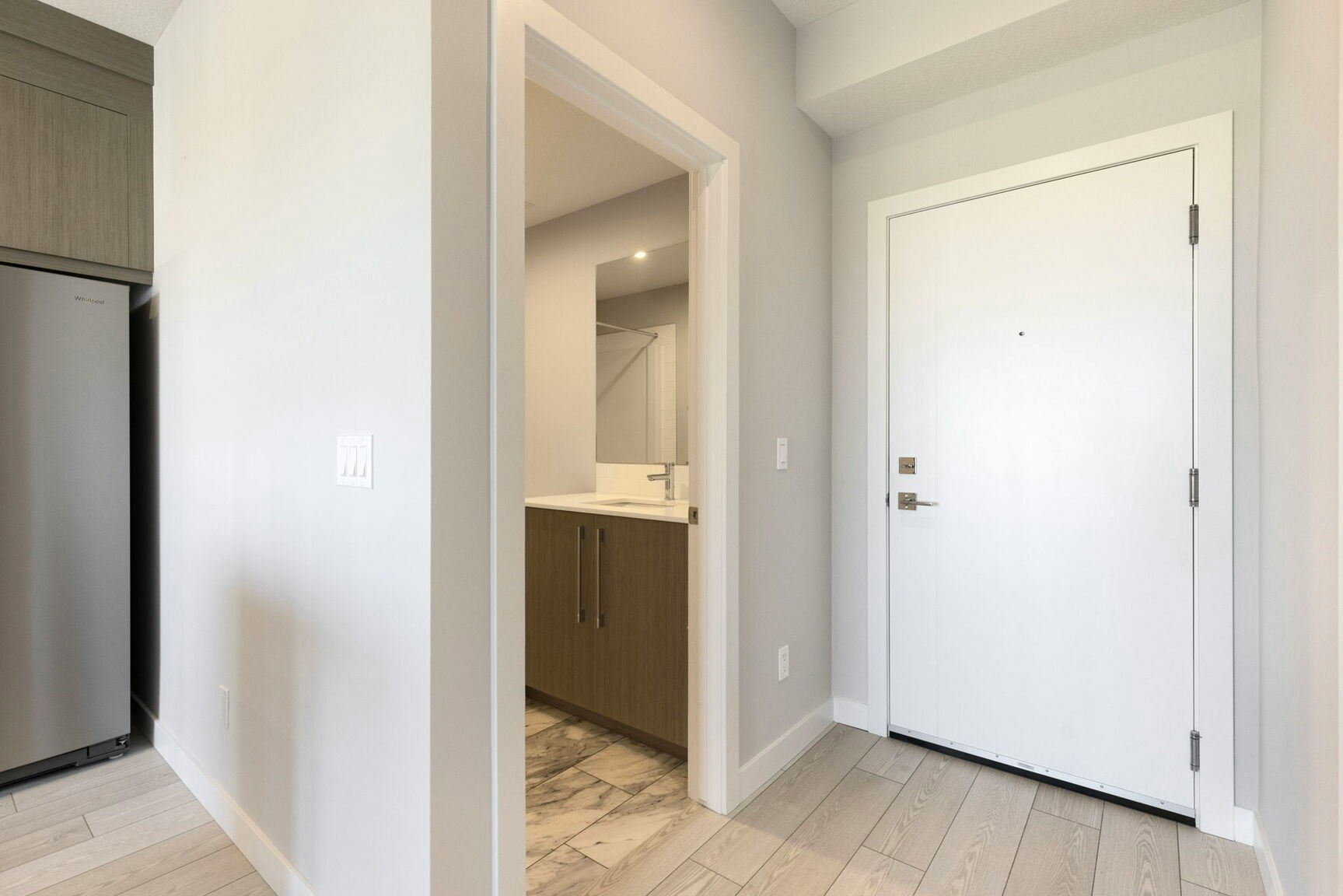 2411-60 Skyview Ranch Neunit Road, Calgary, AB, T3N 2J8 - 7