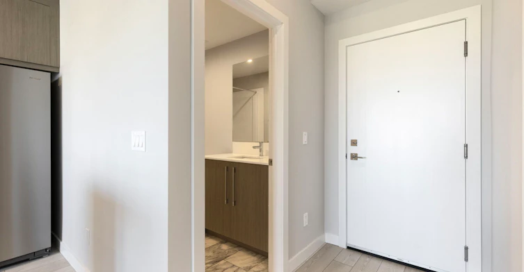 2411-60 Skyview Ranch Neunit Road, Calgary, AB, T3N 2J8 - 7