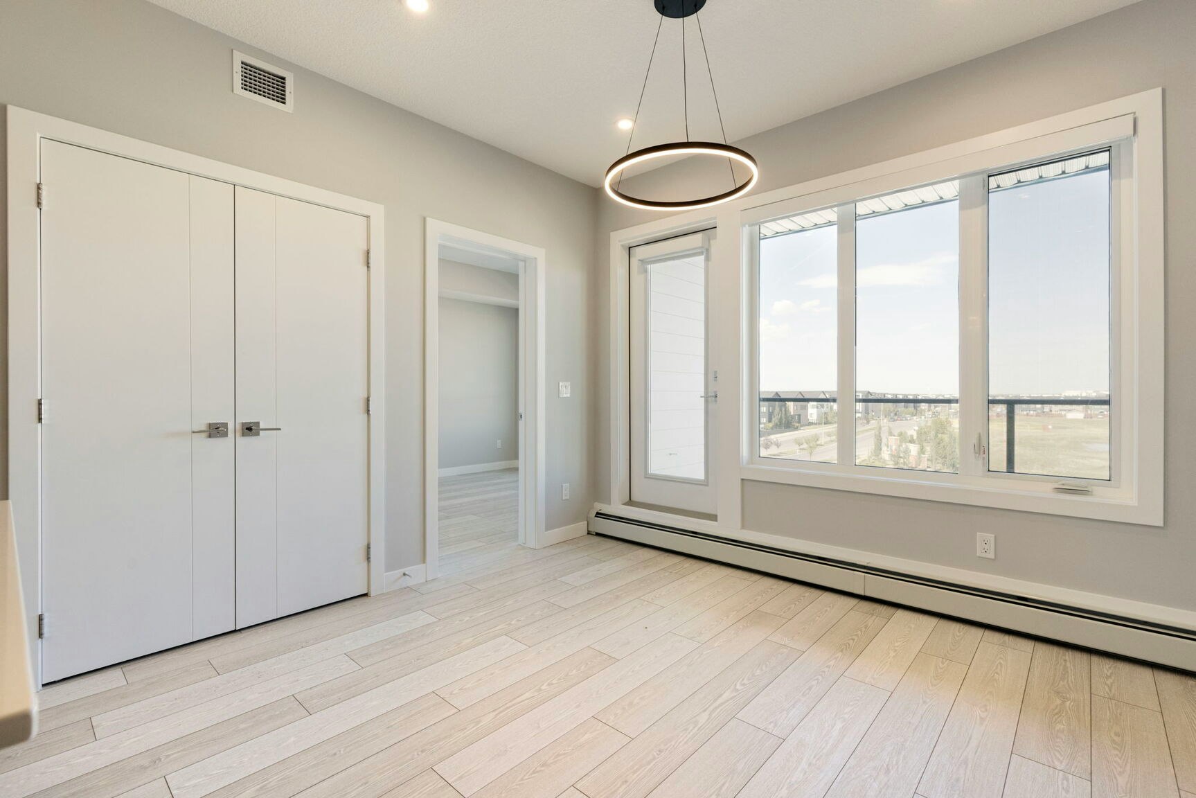 2411-60 Skyview Ranch Neunit Road, Calgary, AB, T3N 2J8 - 5