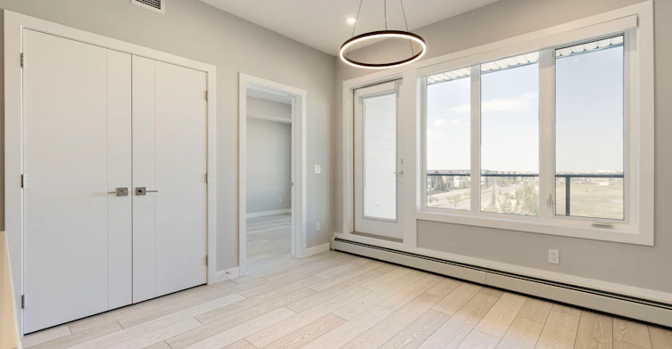 2411-60 Skyview Ranch Neunit Road, Calgary, AB, T3N 2J8 - 5
