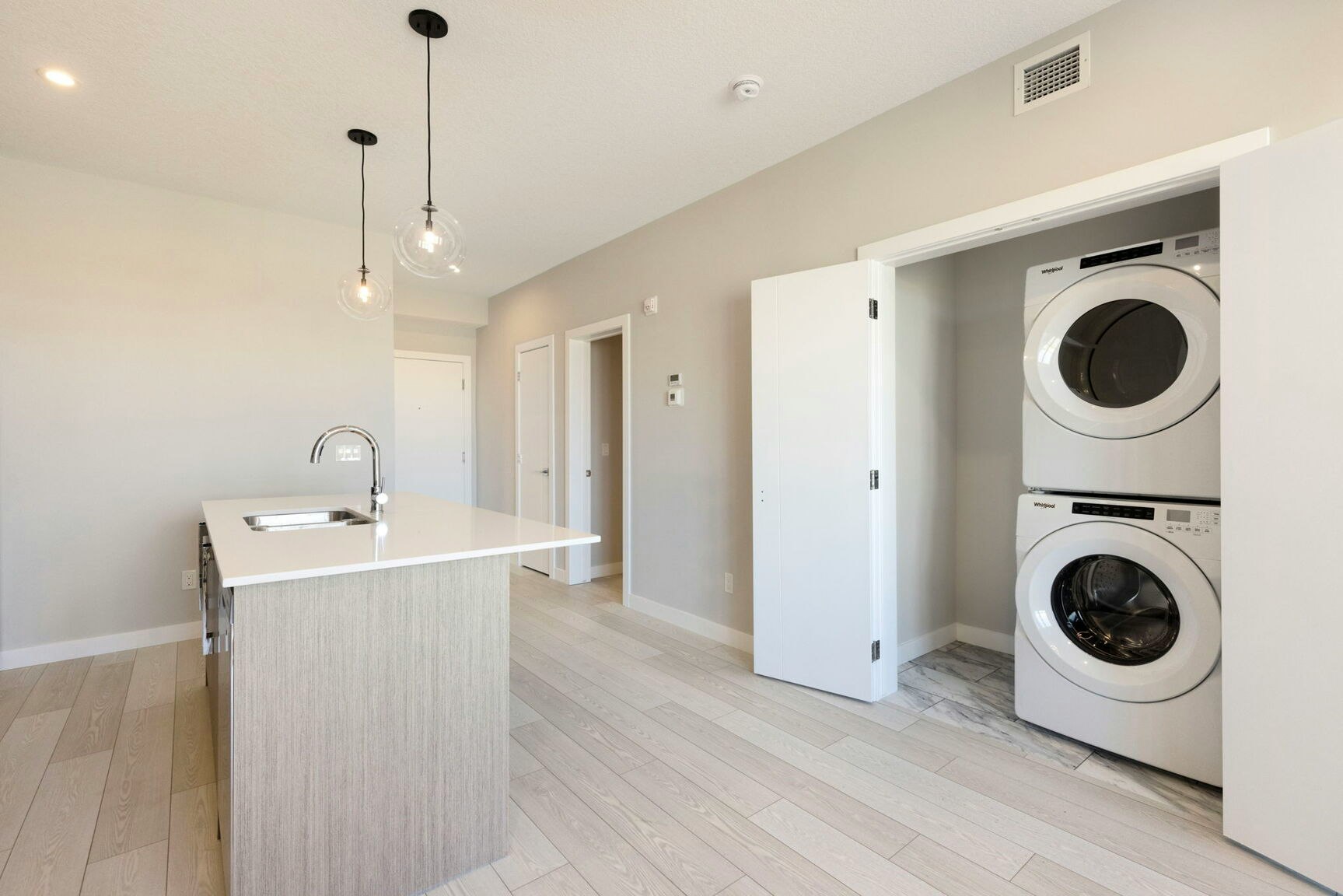 2411-60 Skyview Ranch Neunit Road, Calgary, AB, T3N 2J8 - 6