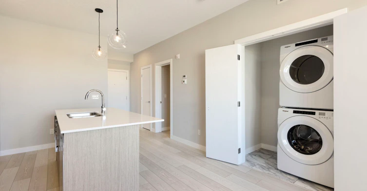 2411-60 Skyview Ranch Neunit Road, Calgary, AB, T3N 2J8 - 6