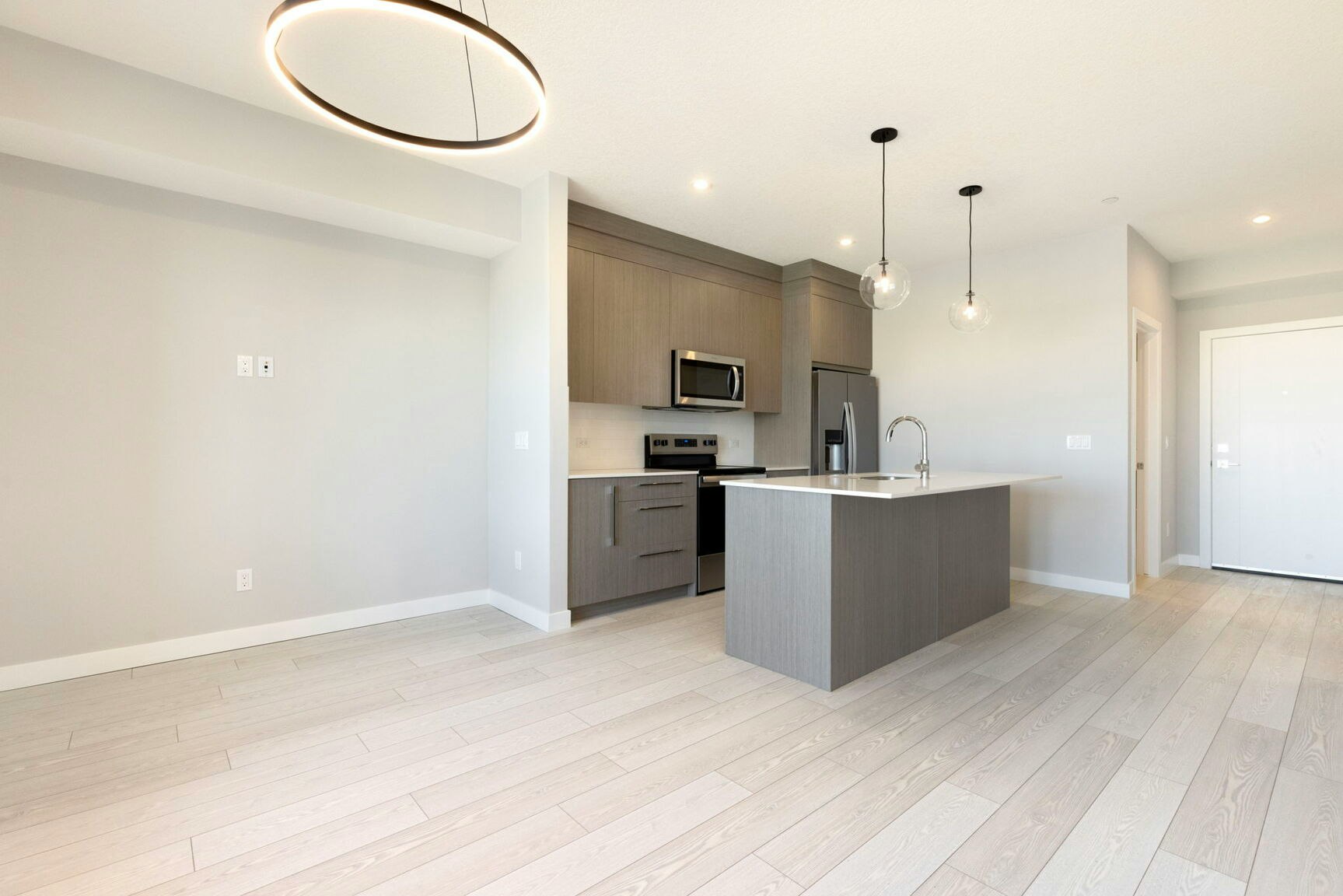 2411-60 Skyview Ranch Neunit Road, Calgary, AB, T3N 2J8 - 4
