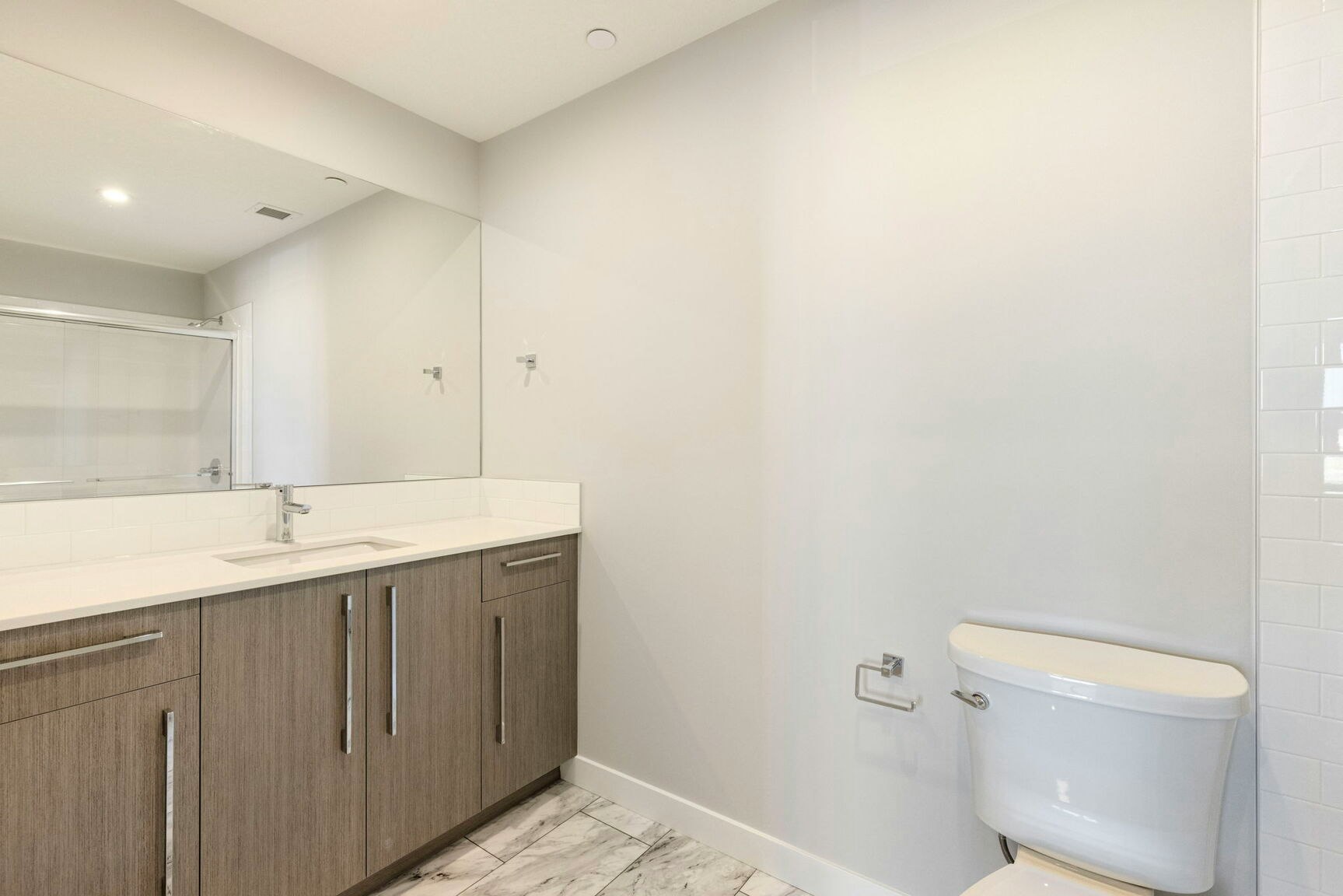 2411-60 Skyview Ranch Neunit Road, Calgary, AB, T3N 2J8 - 10