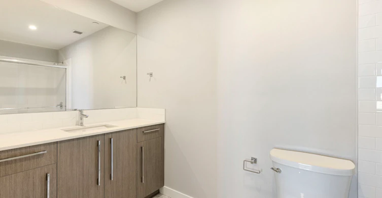 2411-60 Skyview Ranch Neunit Road, Calgary, AB, T3N 2J8 - 10