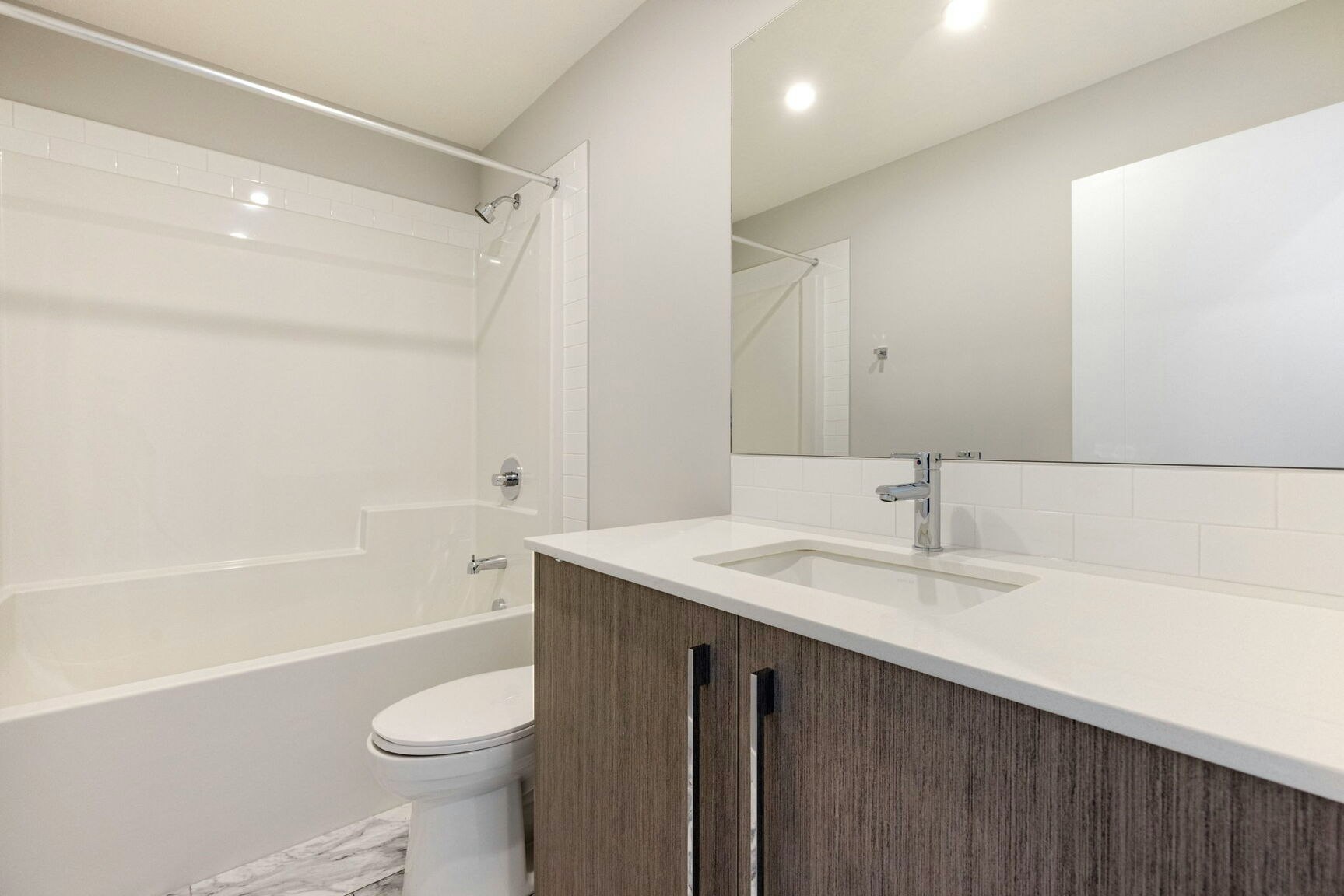 2411-60 Skyview Ranch Neunit Road, Calgary, AB, T3N 2J8 - 13