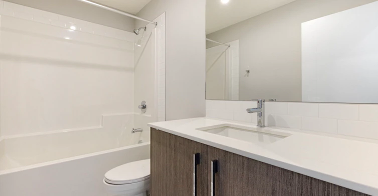 2411-60 Skyview Ranch Neunit Road, Calgary, AB, T3N 2J8 - 13