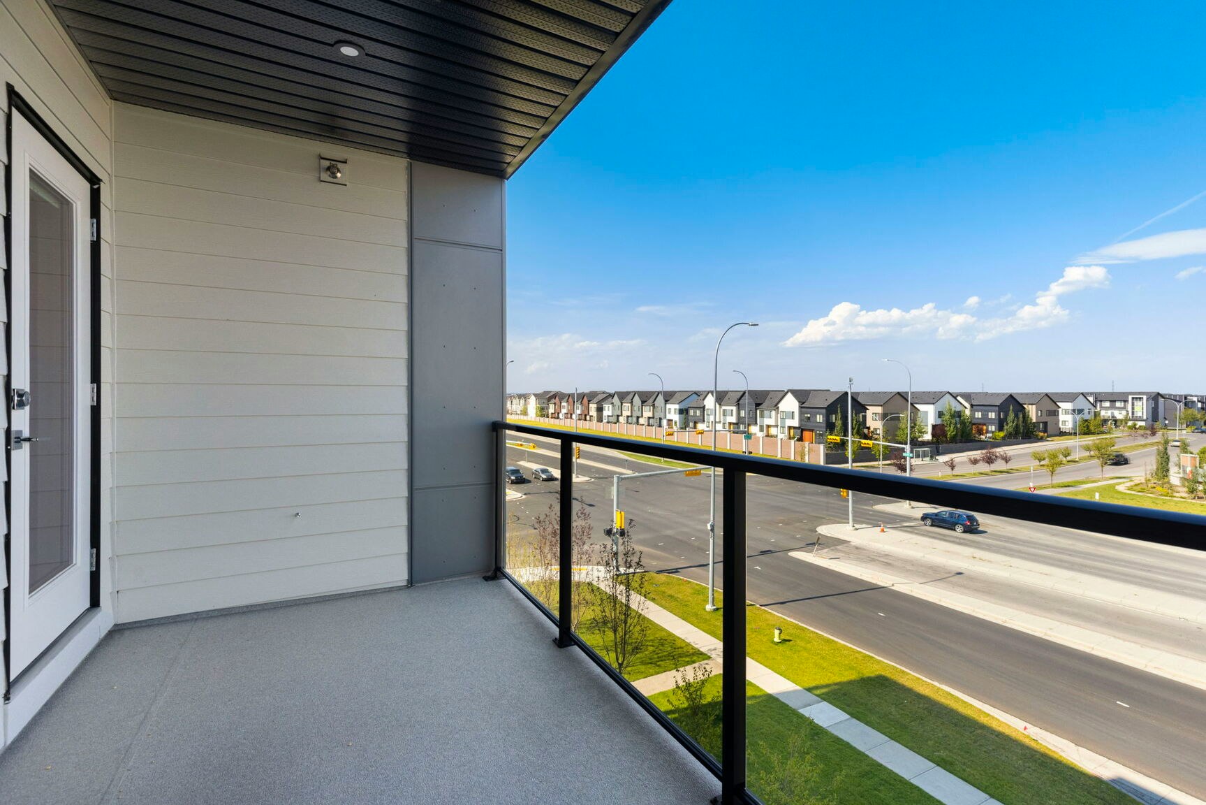 2411-60 Skyview Ranch Neunit Road, Calgary, AB, T3N 2J8 - 14