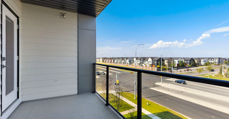 2411-60 Skyview Ranch Neunit Road, Calgary, AB, T3N 2J8 - 14
