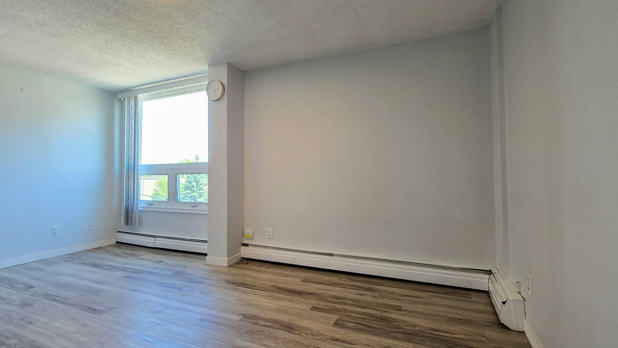 1480-314 14 Street Northwest, Calgary, AB, T2N 1Z7 - 6