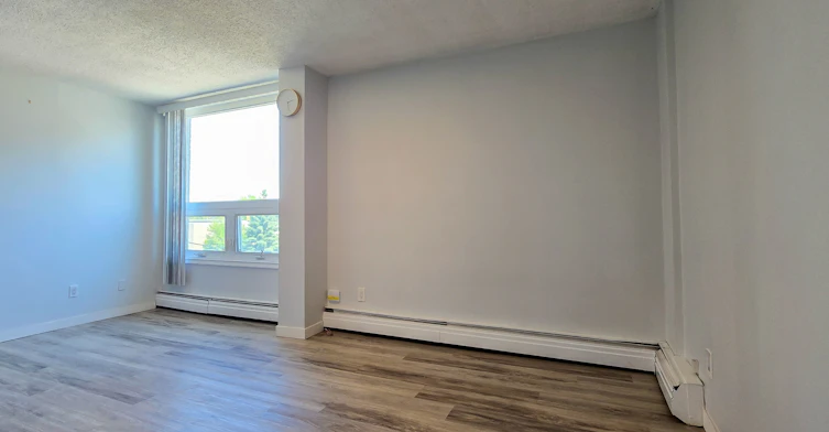 1480-314 14 Street Northwest, Calgary, AB, T2N 1Z7 - 6