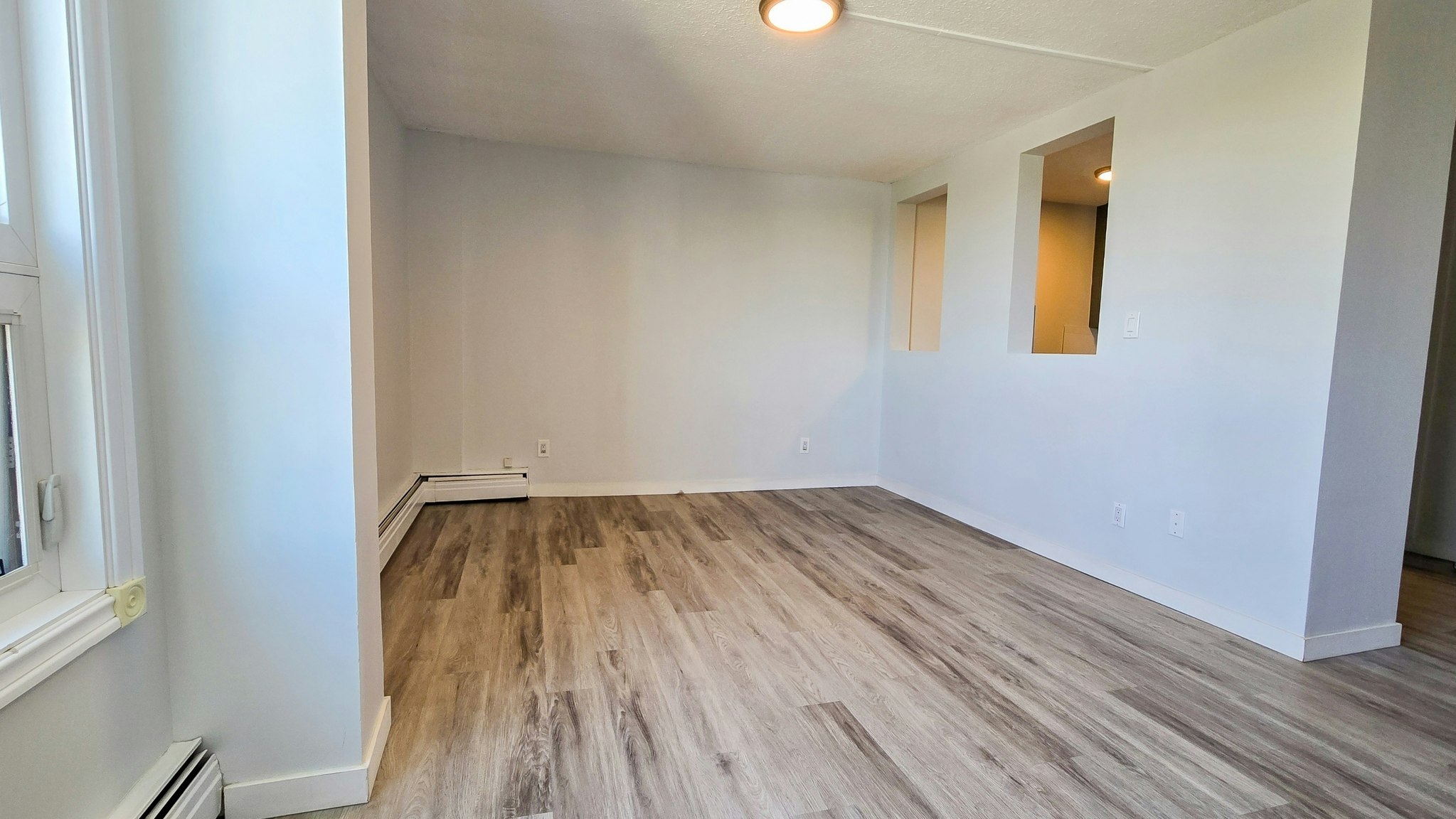 1480-314 14 Street Northwest, Calgary, AB, T2N 1Z7 - 7