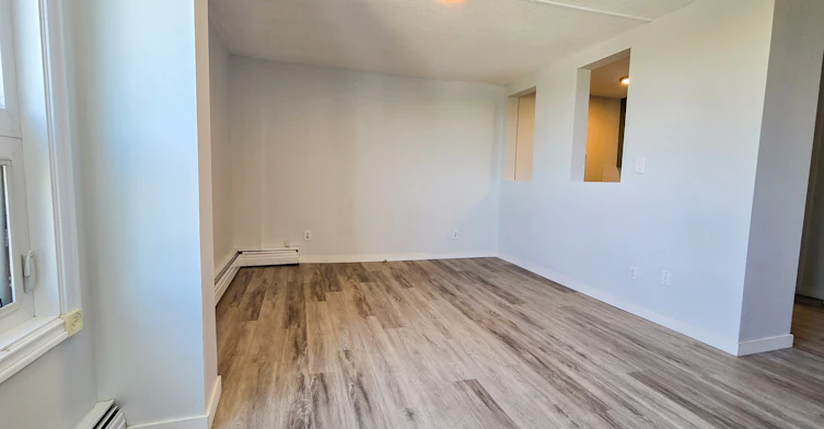 1480-314 14 Street Northwest, Calgary, AB, T2N 1Z7 - 7