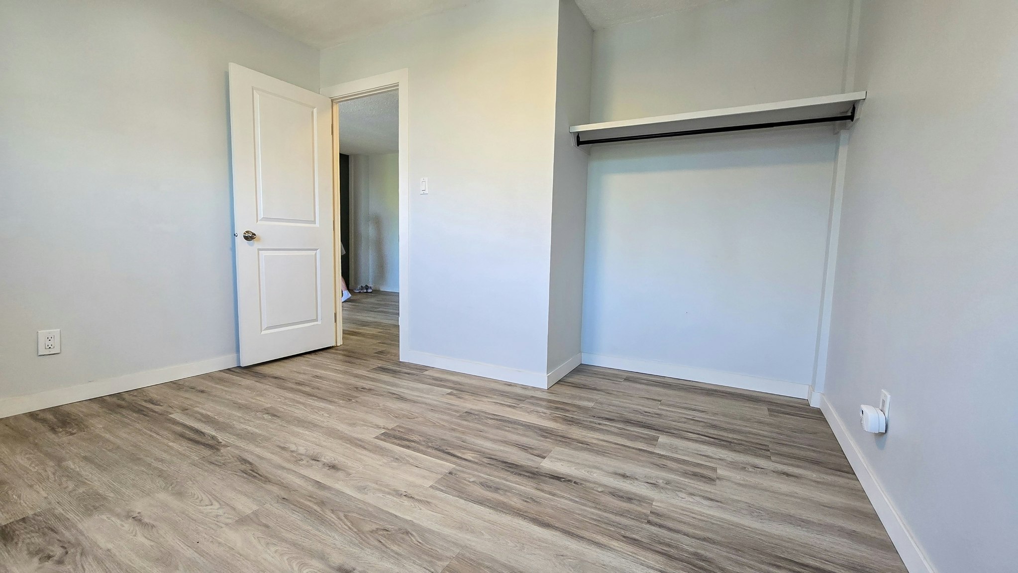 1480-314 14 Street Northwest, Calgary, AB, T2N 1Z7 - 11