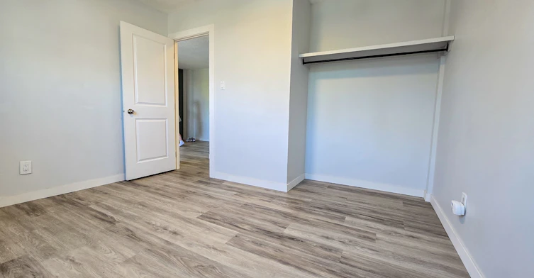 1480-314 14 Street Northwest, Calgary, AB, T2N 1Z7 - 11