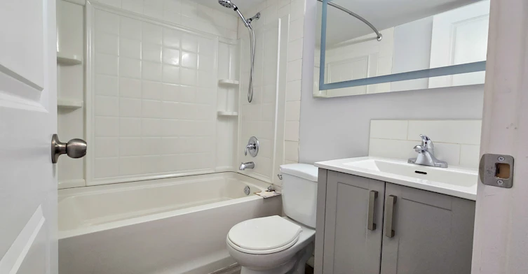 1480-314 14 Street Northwest, Calgary, AB, T2N 1Z7 - 13