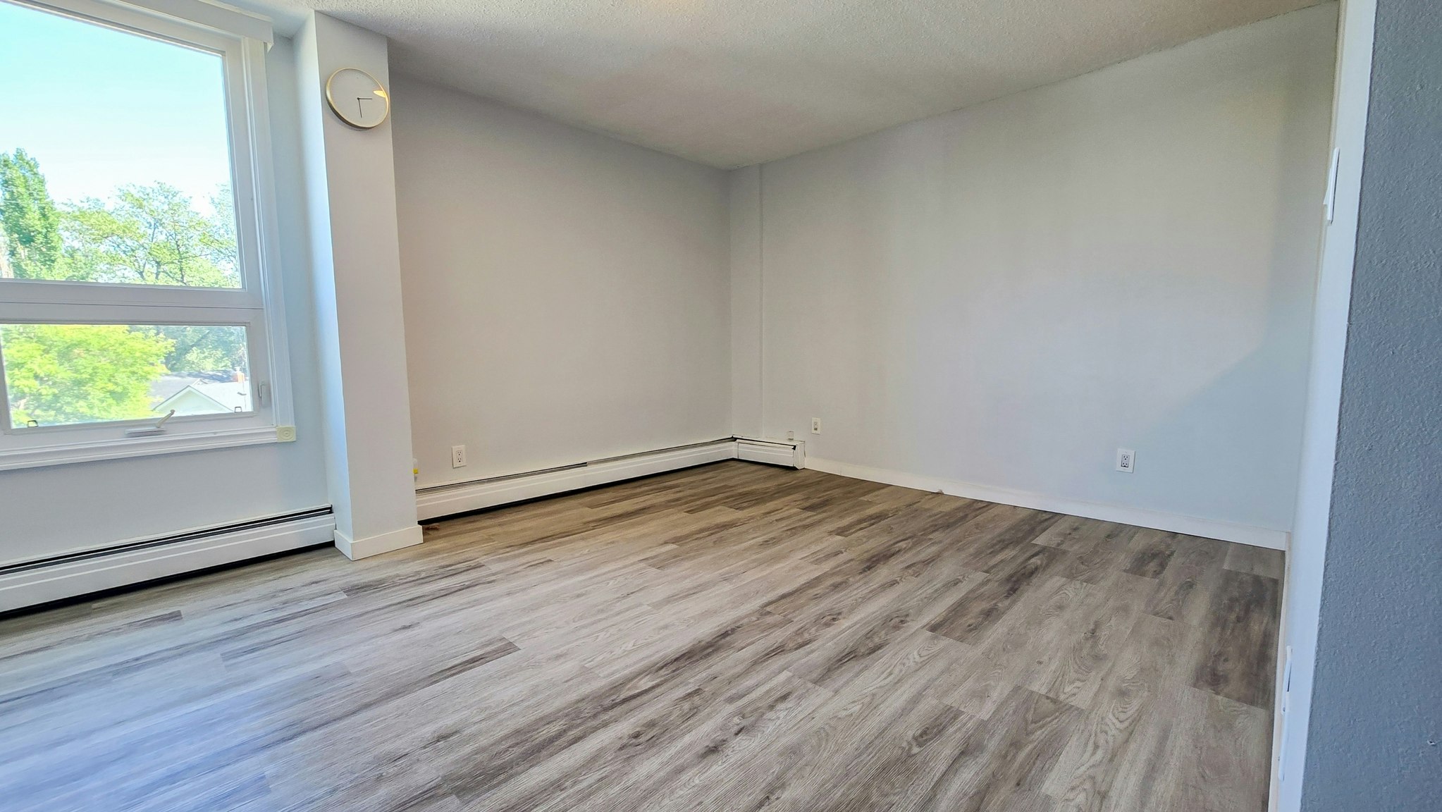 1480-314 14 Street Northwest, Calgary, AB, T2N 1Z7 - 8
