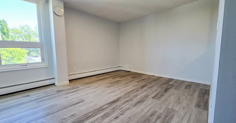 1480-314 14 Street Northwest, Calgary, AB, T2N 1Z7 - 8