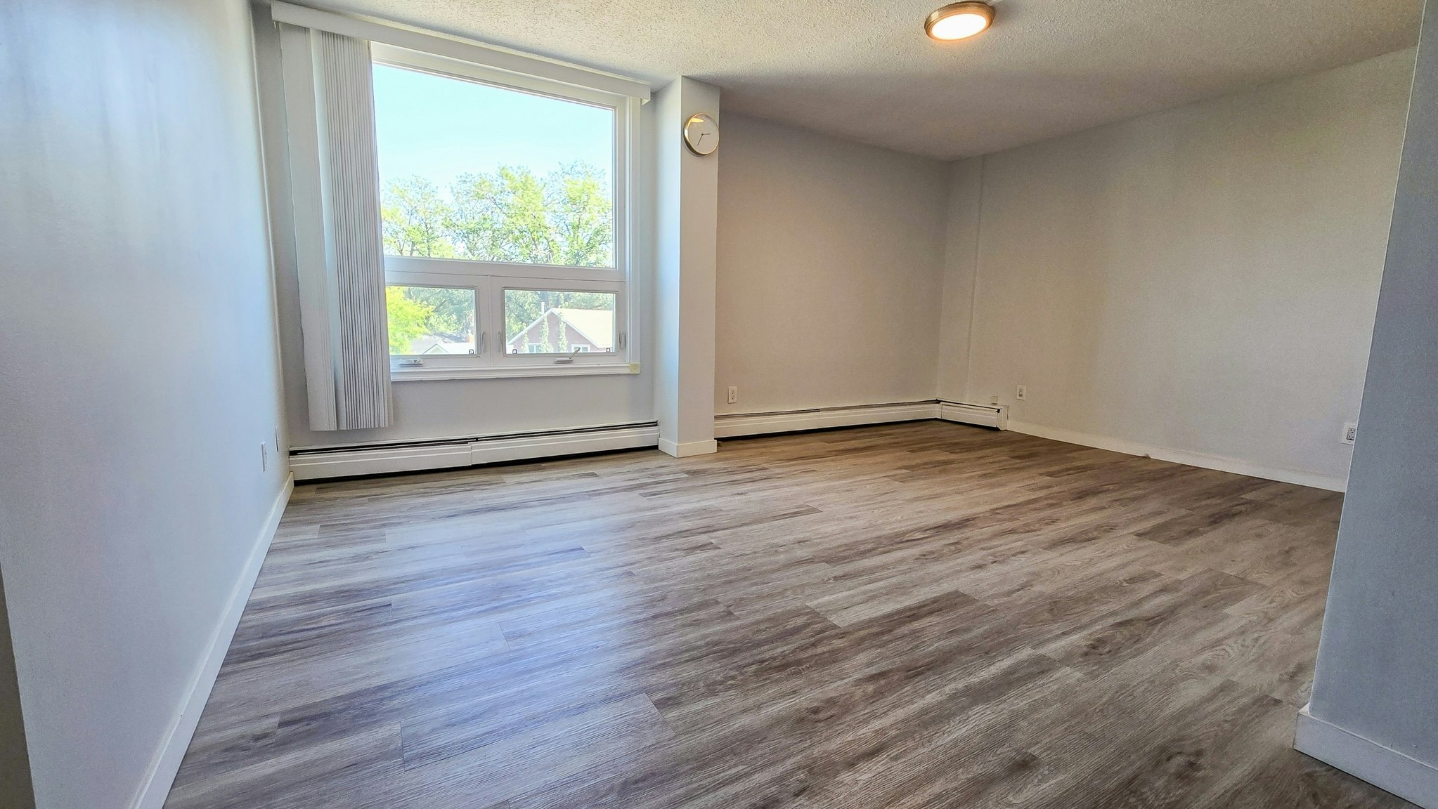 1480-314 14 Street Northwest, Calgary, AB, T2N 1Z7 - 4