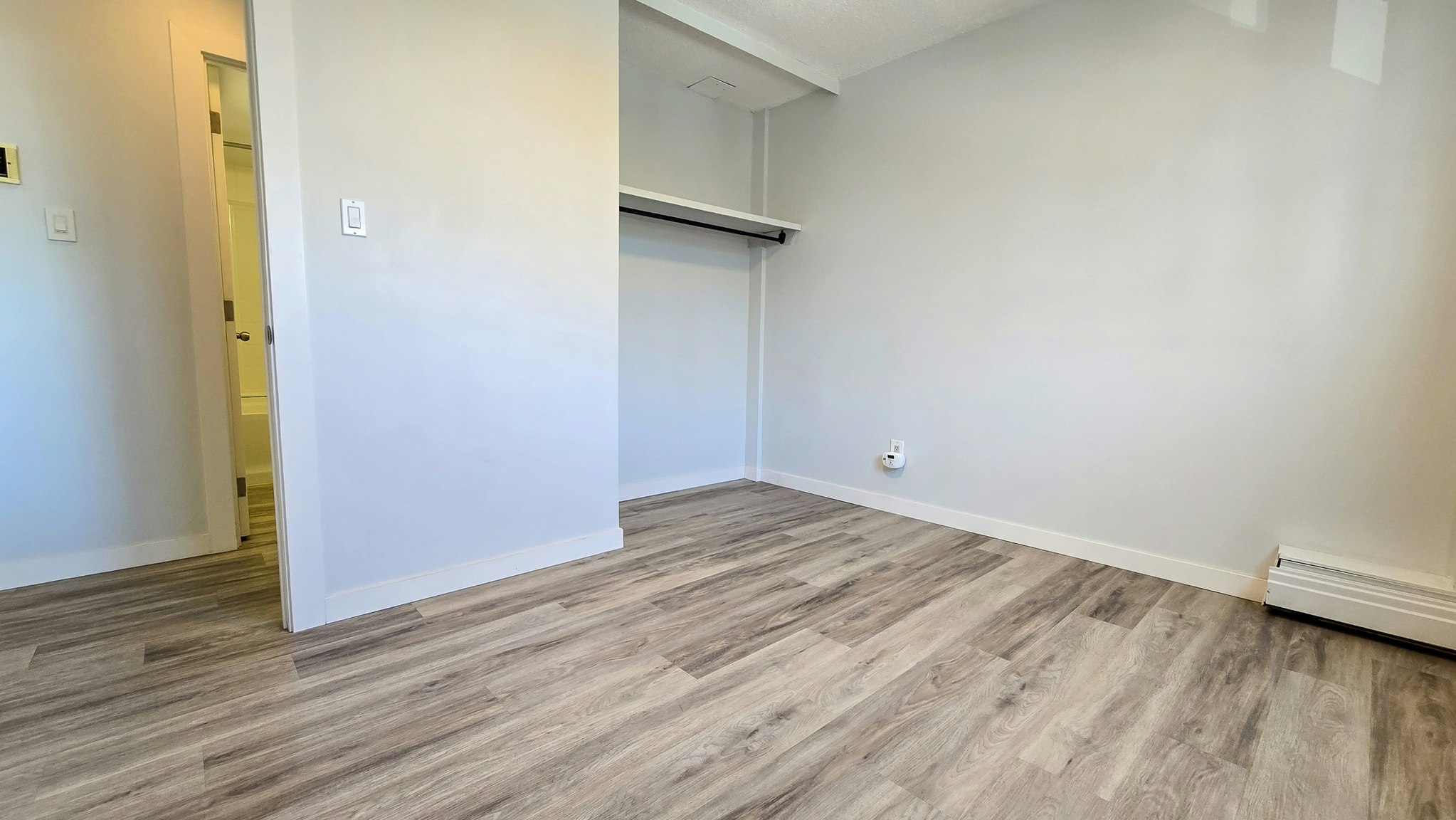 1480-314 14 Street Northwest, Calgary, AB, T2N 1Z7 - 10