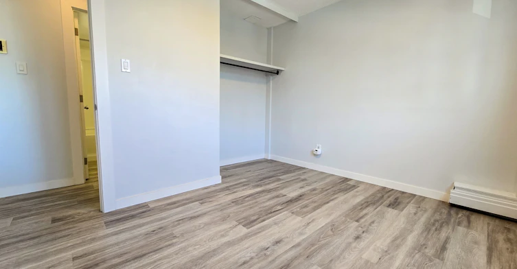 1480-314 14 Street Northwest, Calgary, AB, T2N 1Z7 - 10