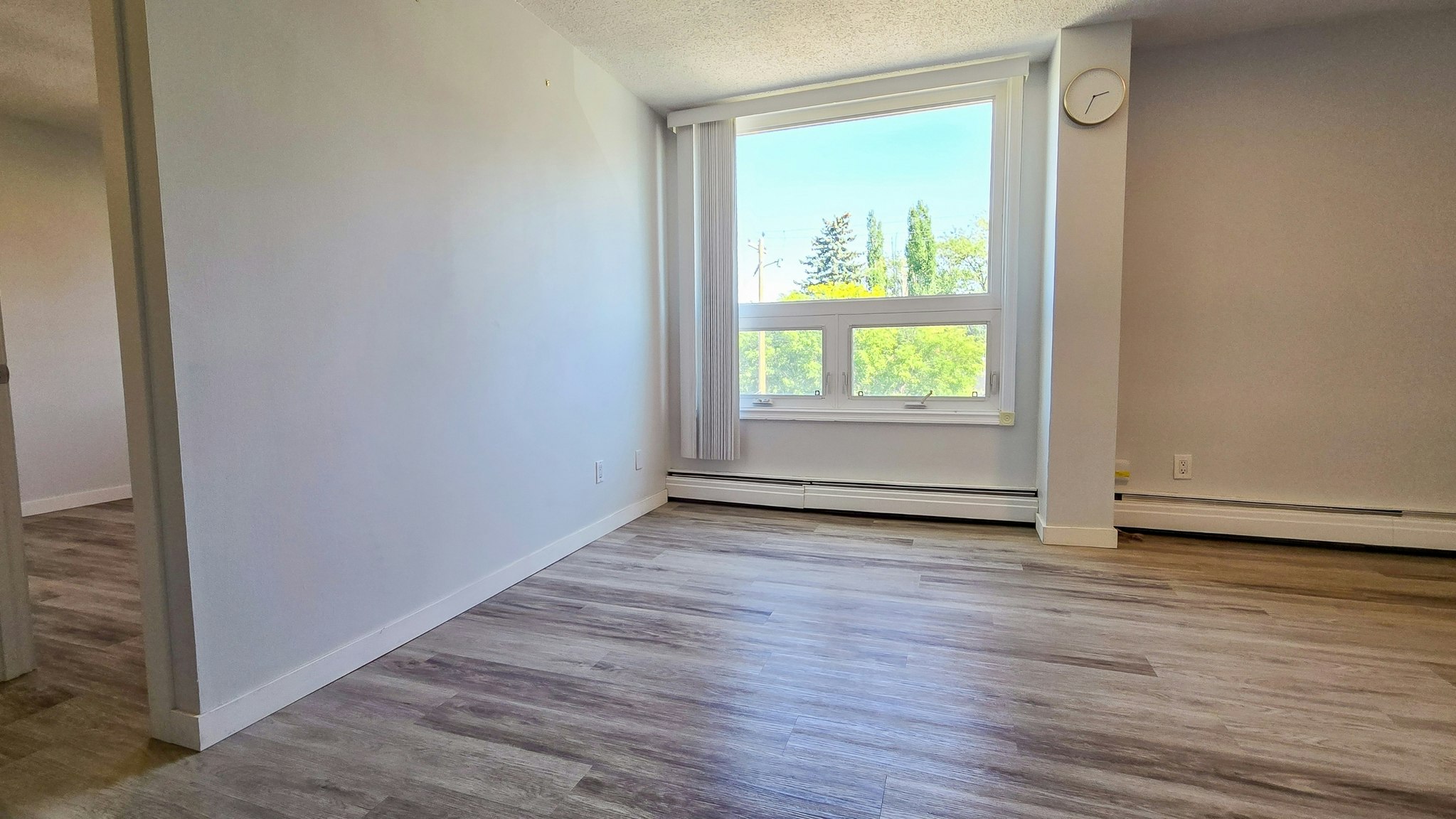 1480-314 14 Street Northwest, Calgary, AB, T2N 1Z7 - 5