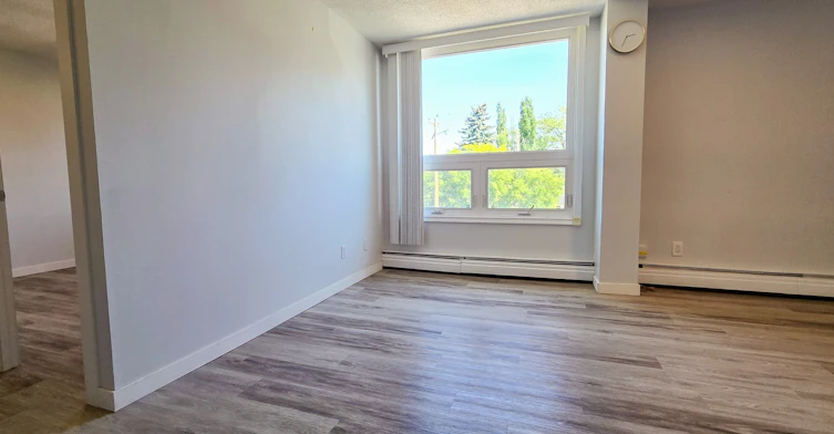 1480-314 14 Street Northwest, Calgary, AB, T2N 1Z7 - 5