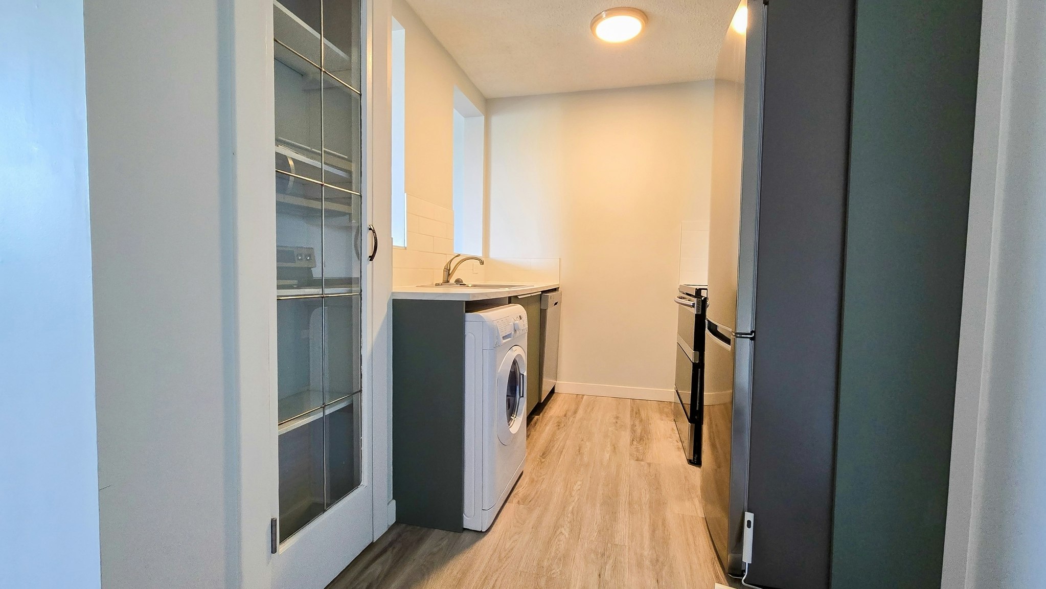 1480-314 14 Street Northwest, Calgary, AB, T2N 1Z7 - 3