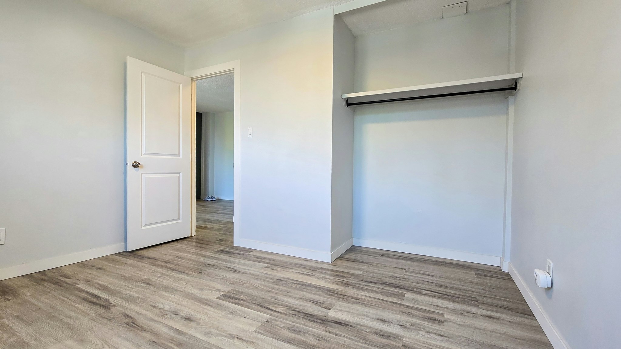 1480-314 14 Street Northwest, Calgary, AB, T2N 1Z7 - 12