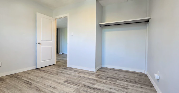 1480-314 14 Street Northwest, Calgary, AB, T2N 1Z7 - 12