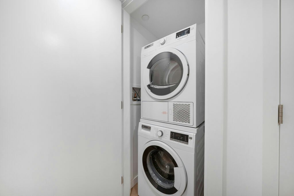 E508-1661 Davie Street, Vancouver, BC, V6G 1W1 - 10