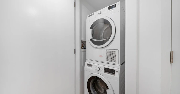 E508-1661 Davie Street, Vancouver, BC, V6G 1W1 - 10