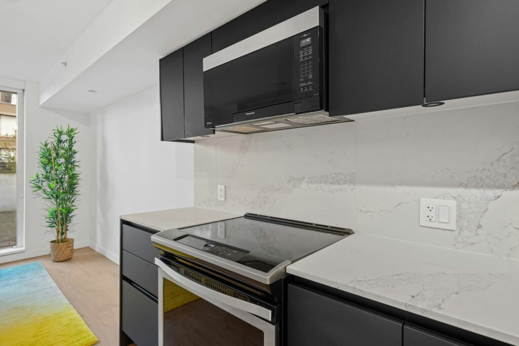 E508-1661 Davie Street, Vancouver, BC, V6G 1W1 - 6