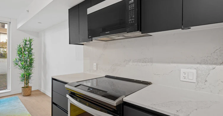 E508-1661 Davie Street, Vancouver, BC, V6G 1W1 - 6