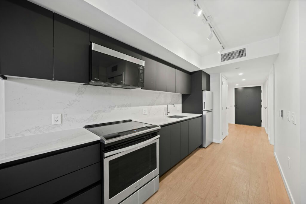 E508-1661 Davie Street, Vancouver, BC, V6G 1W1 - 7