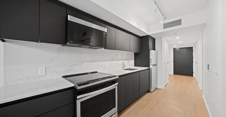 E508-1661 Davie Street, Vancouver, BC, V6G 1W1 - 7