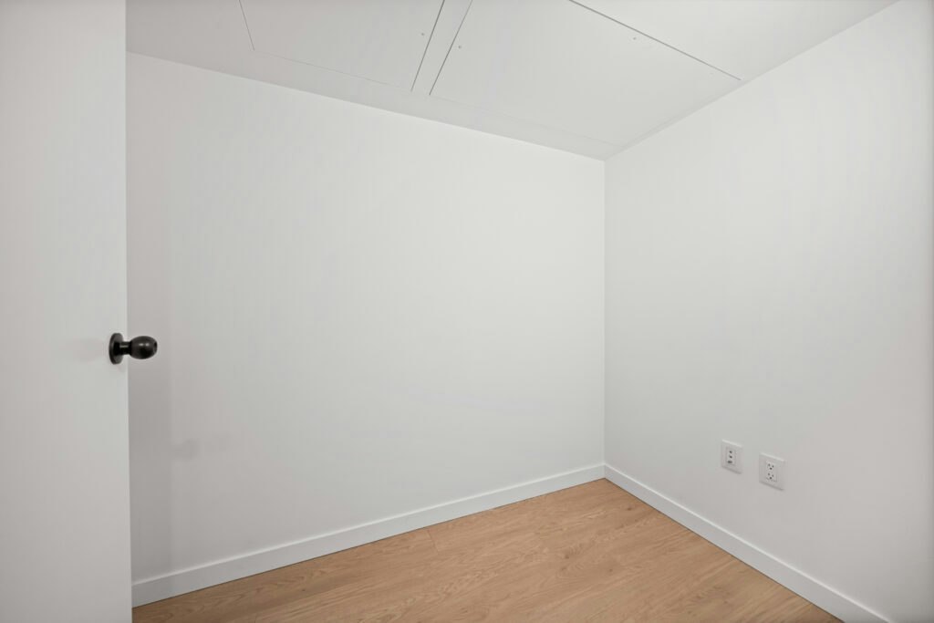 E508-1661 Davie Street, Vancouver, BC, V6G 1W1 - 9