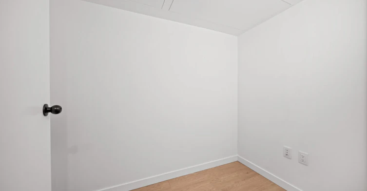 E508-1661 Davie Street, Vancouver, BC, V6G 1W1 - 9