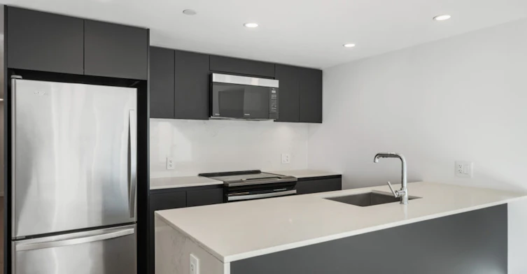 W505-1661 Davie Street, Vancouver, BC, V6G 1W1 - 7