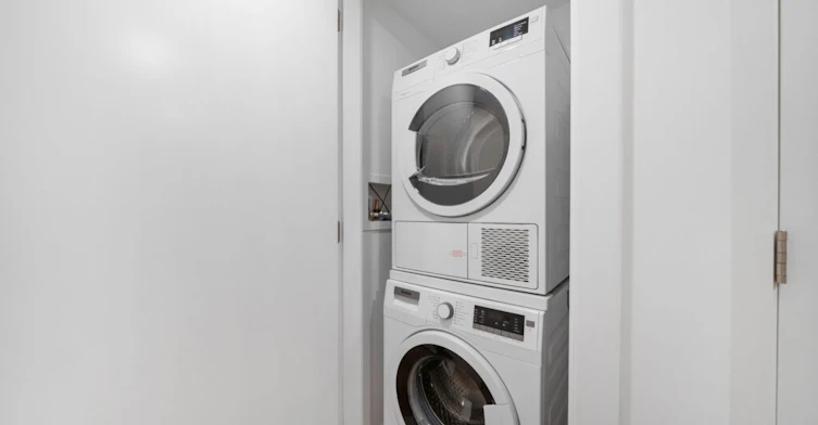 E710-1661 Davie Street, Vancouver, BC, V6G 1W1 - 10