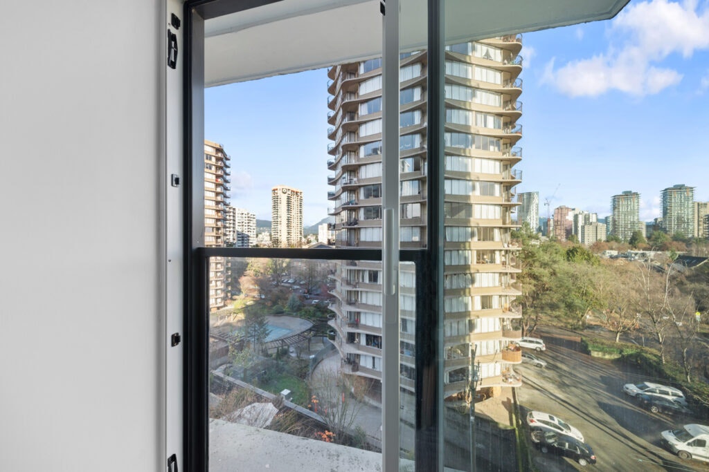 E320-1661 Davie Street, Vancouver, BC, V6G 1W1 - 15